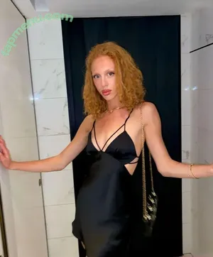 Anna Ermakova / anna_ermakova / annaermakova1 nude photo #0044