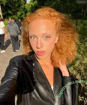 Anna Ermakova / anna_ermakova / annaermakova1 nude photo #0051