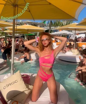 Anna Ermakova / anna_ermakova / annaermakova1 nude photo #0052