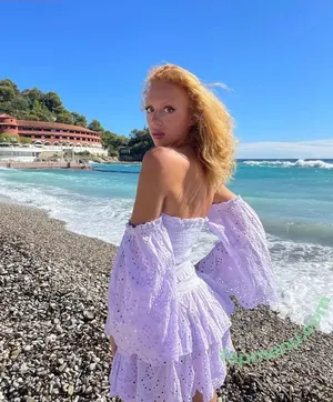 Anna Ermakova / anna_ermakova / annaermakova1 nude photo #0065