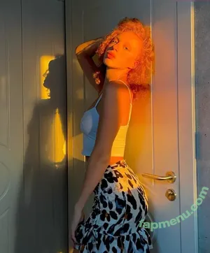 Anna Ermakova / anna_ermakova / annaermakova1 nude photo #0077