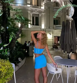 Anna Ermakova / anna_ermakova / annaermakova1 nude photo #0088