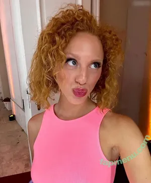 Anna Ermakova / anna_ermakova / annaermakova1 nude photo #0103