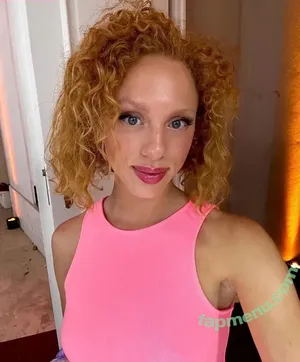 Anna Ermakova / anna_ermakova / annaermakova1 nude photo #0104