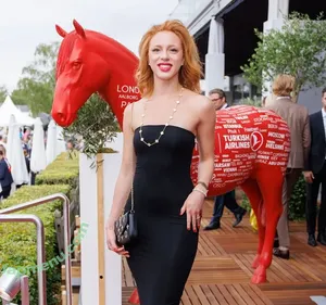 Anna Ermakova / anna_ermakova / annaermakova1 nude photo #0105