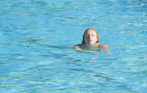 Anna Ermakova / anna_ermakova / annaermakova1 nude photo #0106