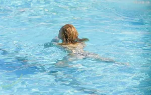 Anna Ermakova / anna_ermakova / annaermakova1 nude photo #0110