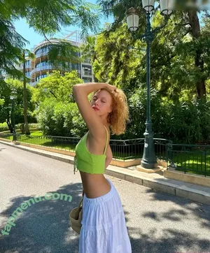 Anna Ermakova / anna_ermakova / annaermakova1 nude photo #0114