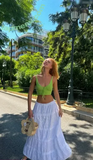 Anna Ermakova / anna_ermakova / annaermakova1 nude photo #0121