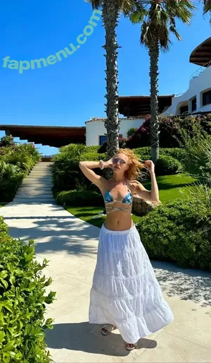 Anna Ermakova / anna_ermakova / annaermakova1 nude photo #0128