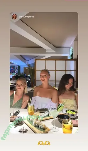 Anna Ermakova / anna_ermakova / annaermakova1 nude photo #0129