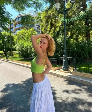 Anna Ermakova / anna_ermakova / annaermakova1 nude photo #0135