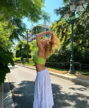 Anna Ermakova / anna_ermakova / annaermakova1 nude photo #0136