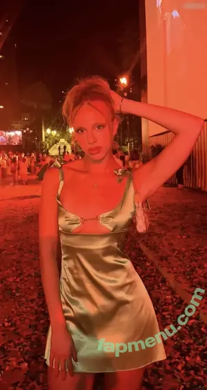 Anna Ermakova / anna_ermakova / annaermakova1 nude photo #0138