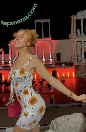 Anna Ermakova / anna_ermakova / annaermakova1 nude photo #0139