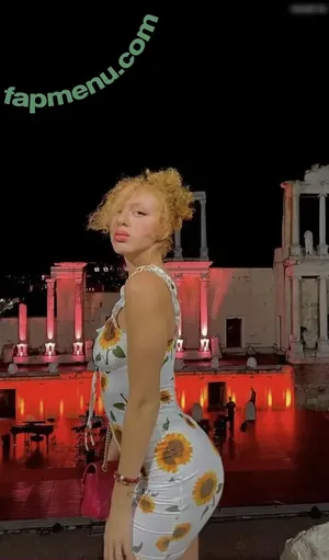 Anna Ermakova / anna_ermakova / annaermakova1 nude photo #0140