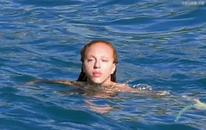 Anna Ermakova / anna_ermakova / annaermakova1 nude photo #0146