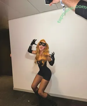 Anna Ermakova / anna_ermakova / annaermakova1 nude photo #0415