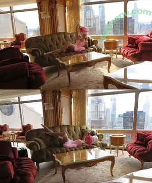 Anna Ermakova / anna_ermakova / annaermakova1 nude photo #0417