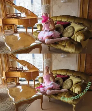 Anna Ermakova / anna_ermakova / annaermakova1 nude photo #0419