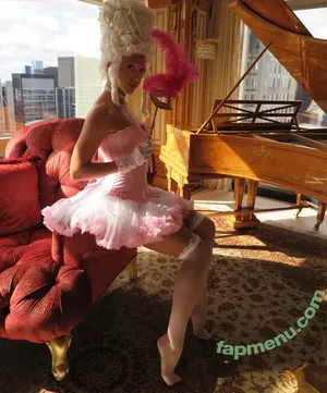 Anna Ermakova / anna_ermakova / annaermakova1 nude photo #0421