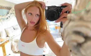 Anna Ermakova / anna_ermakova / annaermakova1 nude photo #0424