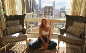 Anna Ermakova / anna_ermakova / annaermakova1 nude photo #0427