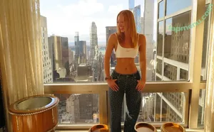 Anna Ermakova / anna_ermakova / annaermakova1 nude photo #0428