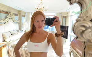 Anna Ermakova / anna_ermakova / annaermakova1 nude photo #0432