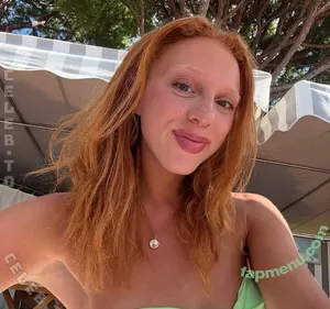 Anna Ermakova / anna_ermakova / annaermakova1 / itsannaermakova nude photo #0447