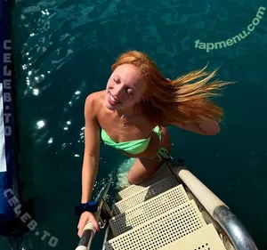 Anna Ermakova / anna_ermakova / annaermakova1 / itsannaermakova nude photo #0448