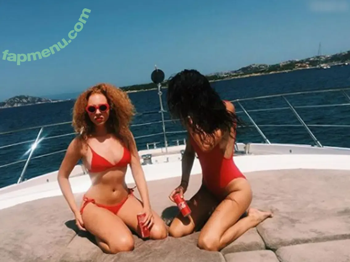 Anna Ermakova nude photo #0003 (anna_ermakova / annaermakova1)