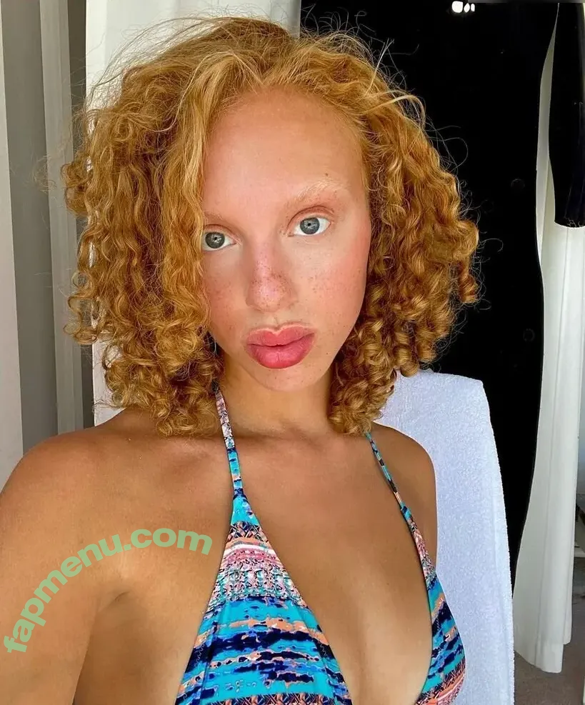 Anna Ermakova nude photo #0019 (anna_ermakova / annaermakova1)