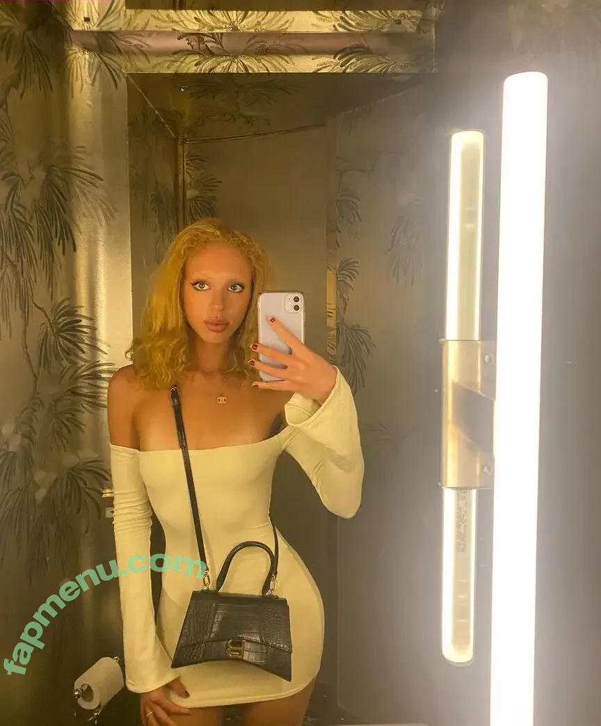 Anna Ermakova nude photo #0029 (anna_ermakova / annaermakova1)