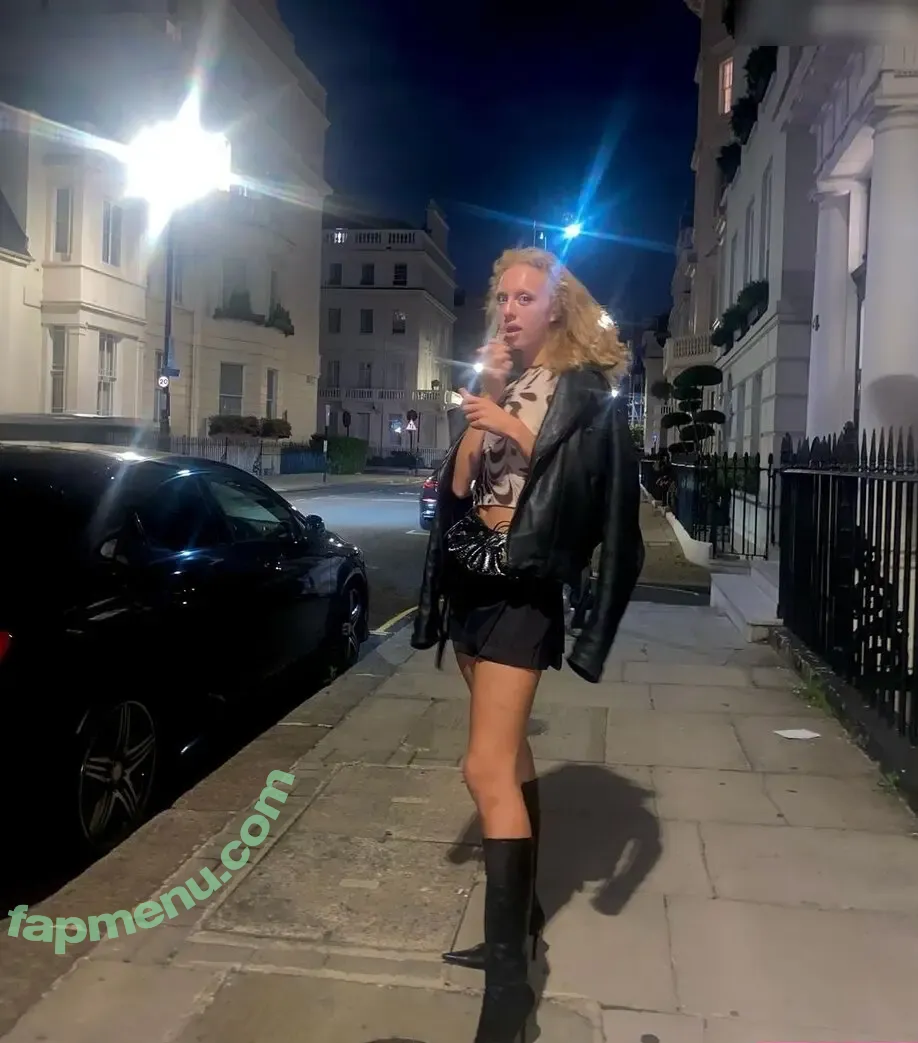 Anna Ermakova nude photo #0031 (anna_ermakova / annaermakova1)