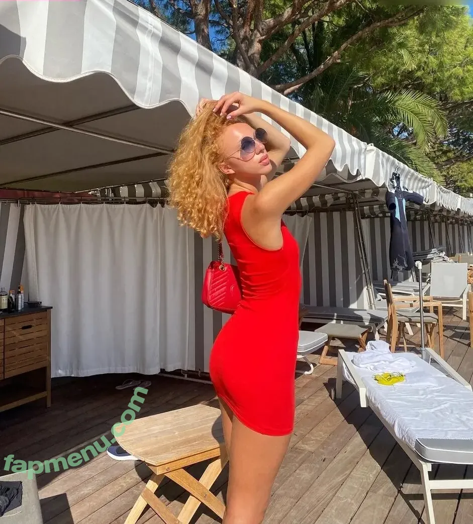 Anna Ermakova nude photo #0033 (anna_ermakova / annaermakova1)