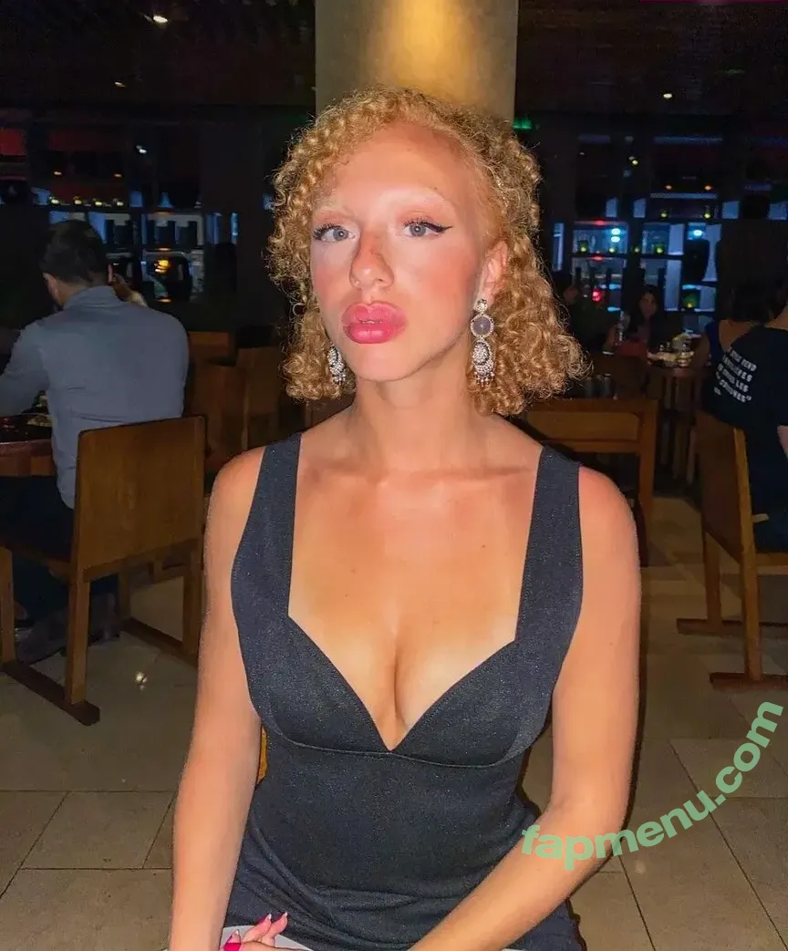 Anna Ermakova nude photo #0040 (anna_ermakova / annaermakova1)