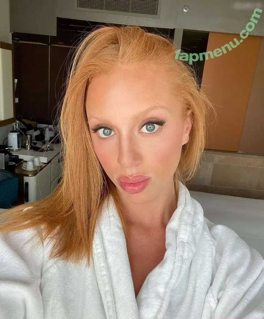 Anna Ermakova nude photo #0042 (anna_ermakova / annaermakova1)