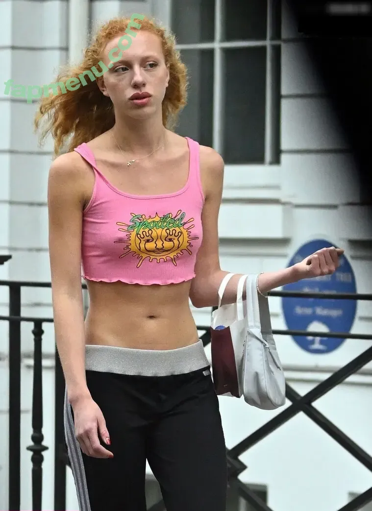 Anna Ermakova nude photo #0047 (anna_ermakova / annaermakova1)