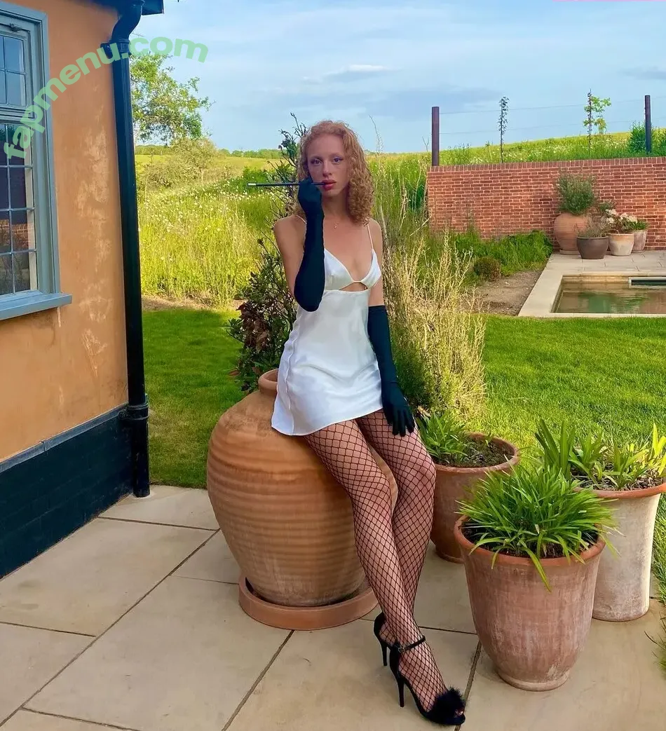 Anna Ermakova nude photo #0050 (anna_ermakova / annaermakova1)