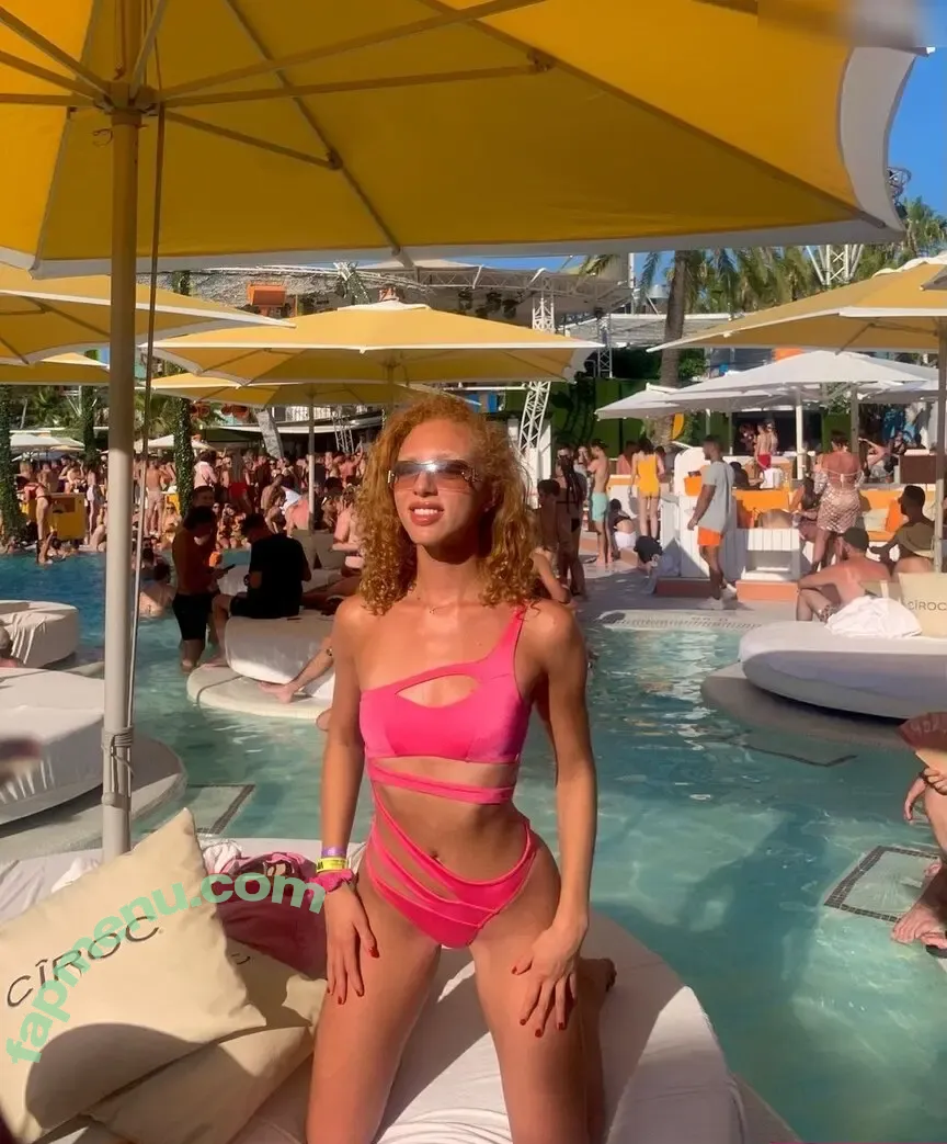 Anna Ermakova nude photo #0053 (anna_ermakova / annaermakova1)