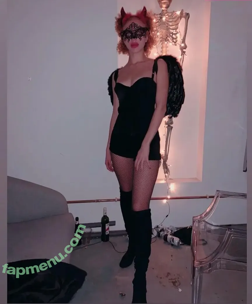 Anna Ermakova nude photo #0058 (anna_ermakova / annaermakova1)