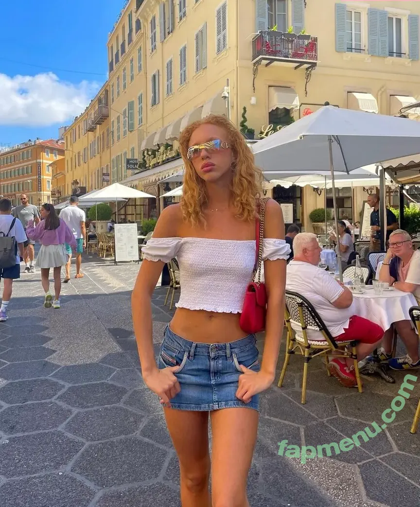 Anna Ermakova nude photo #0060 (anna_ermakova / annaermakova1)