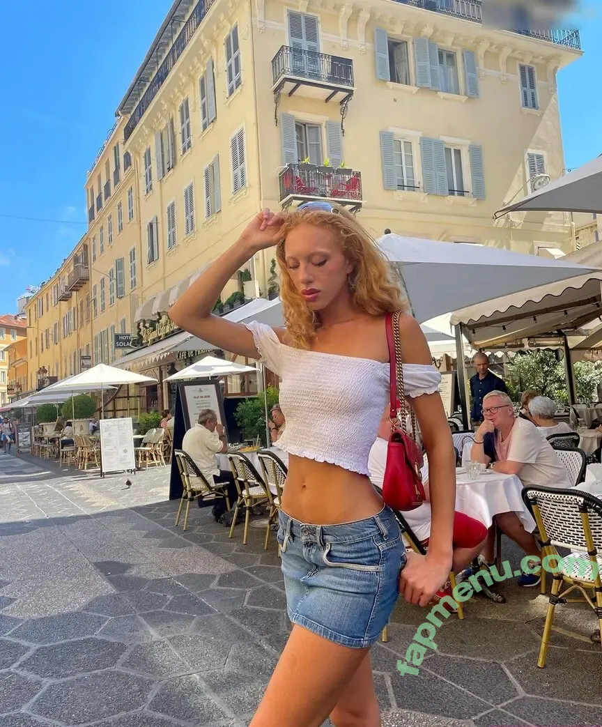 Anna Ermakova nude photo #0062 (anna_ermakova / annaermakova1)