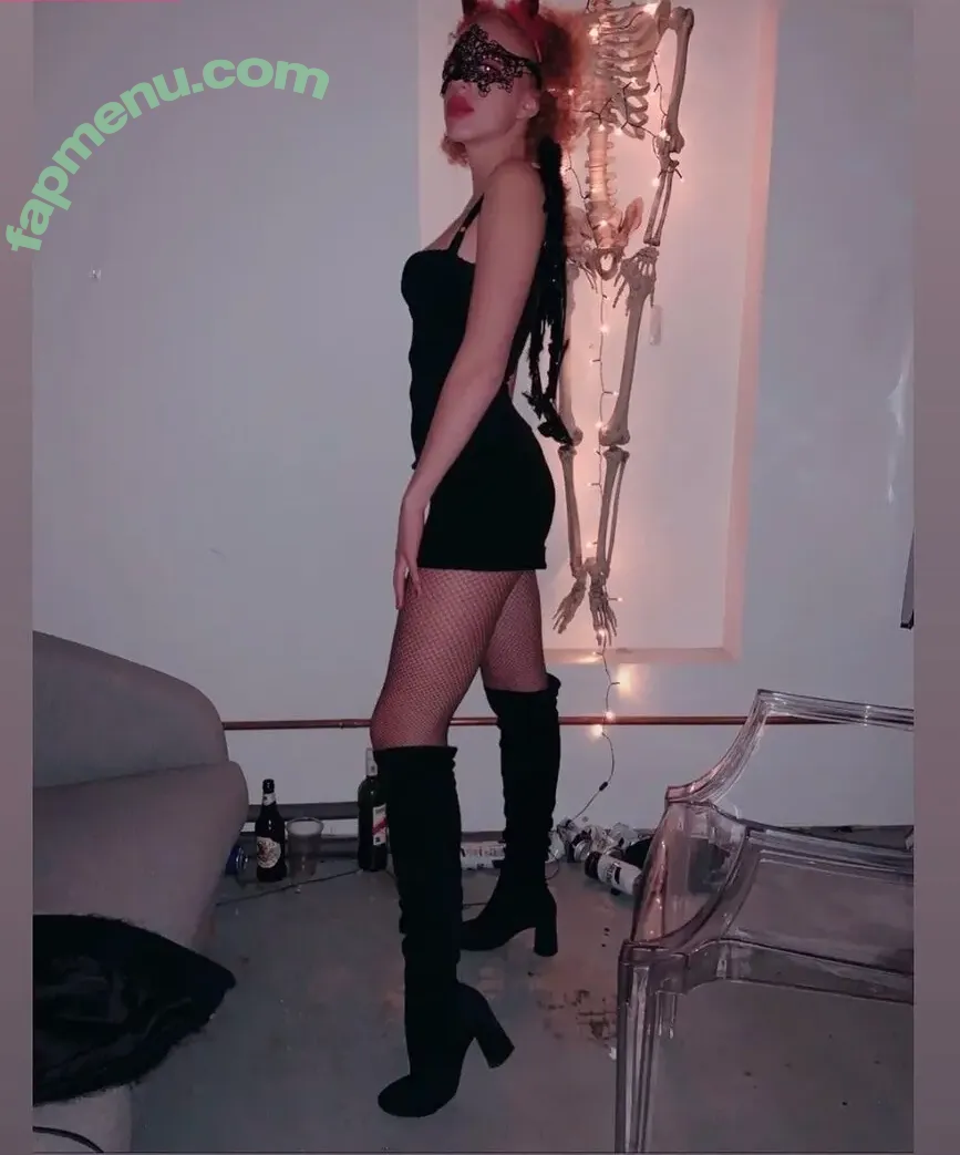 Anna Ermakova nude photo #0069 (anna_ermakova / annaermakova1)