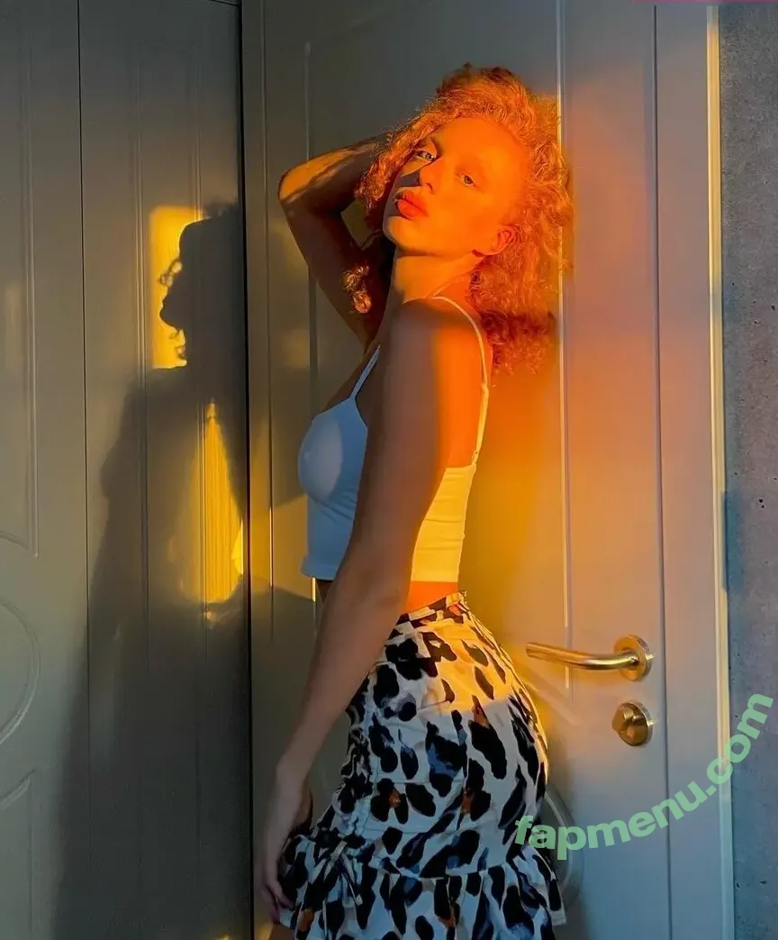 Anna Ermakova nude photo #0077 (anna_ermakova / annaermakova1)