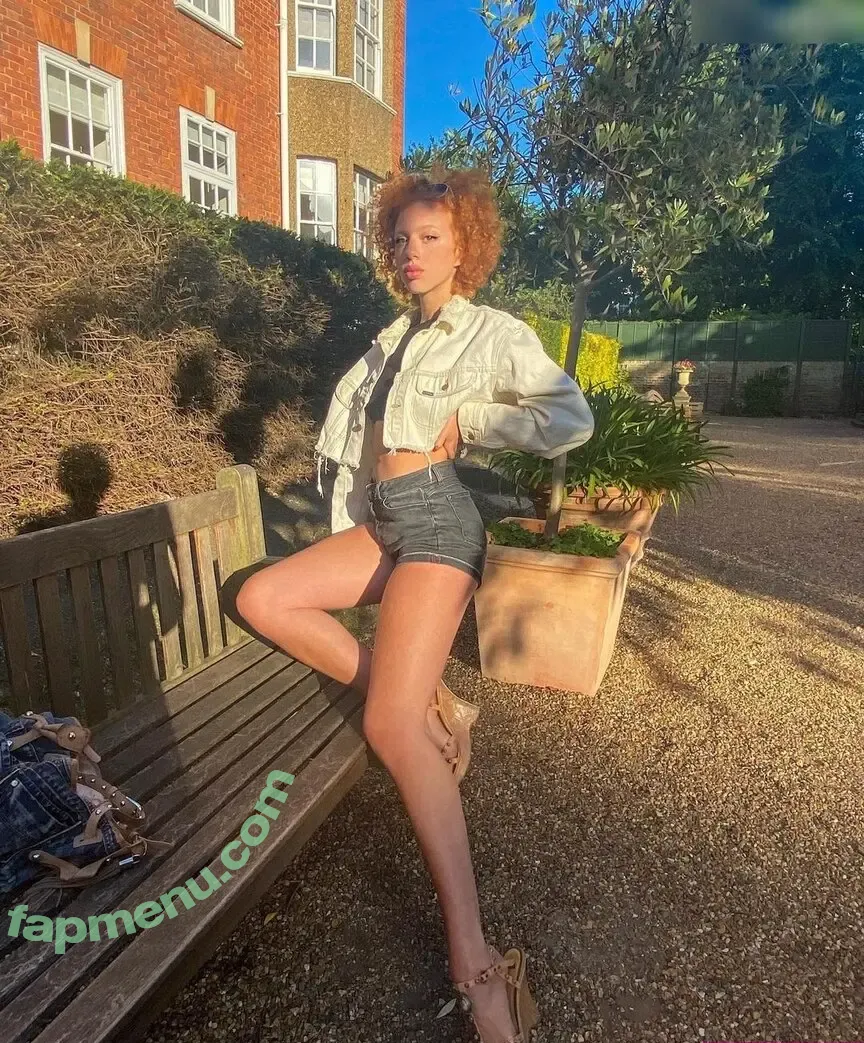 Anna Ermakova nude photo #0081 (anna_ermakova / annaermakova1)