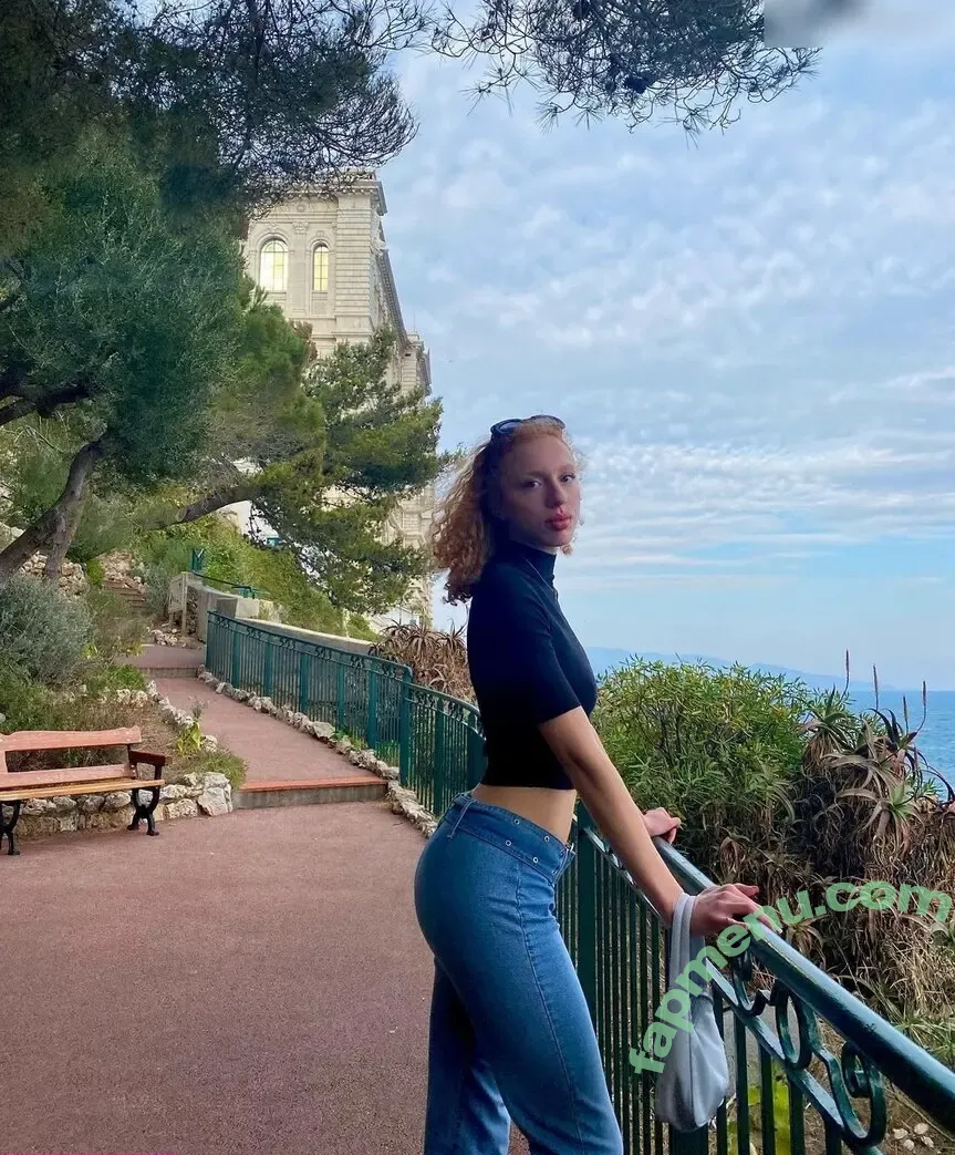 Anna Ermakova nude photo #0083 (anna_ermakova / annaermakova1)