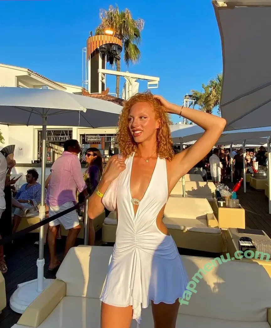 Anna Ermakova nude photo #0084 (anna_ermakova / annaermakova1)