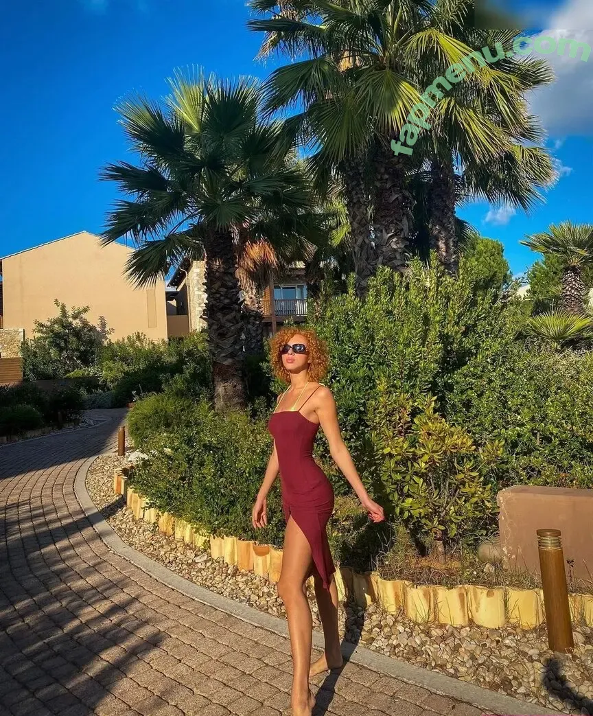 Anna Ermakova nude photo #0092 (anna_ermakova / annaermakova1)